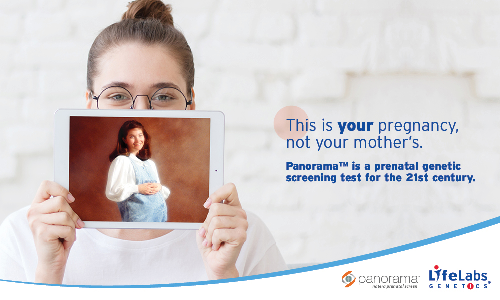 With navigating better health is moments away!